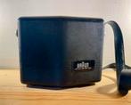 Behuizing vintage flitser Braun Hobby, Verzamelen, Ophalen of Verzenden, Flitser