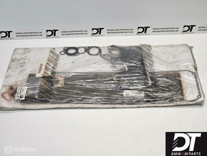 Koppakking set BMW 3-serie E30 325e M20 11121730885, Auto-onderdelen, Motor en Toebehoren, Gebruikt, Ophalen of Verzenden