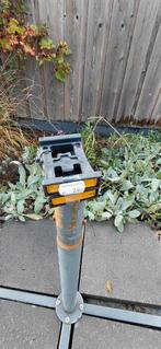 Klikpedaal Trappers, Ophalen of Verzenden, Nieuw