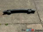Bumperbalk achter carbon BMW 3-serie E46 M3 51127894853, Gebruikt, Ophalen of Verzenden, BMW, BMW