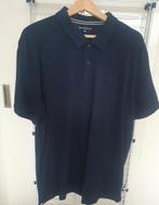 Heren Polo, Nieuw, Verzenden, Blauw, Overige maten