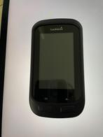 Garmin Edge 1000 explorer, Ophalen, Gebruikt