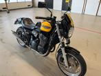 Triumph thunderbird sport 900, Motoren, Motoren | Triumph, Particulier, Sport