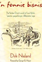 'N Fonnie Bisnis - Dirk Nieland / 9780802831736, Ophalen of Verzenden, Zo goed als nieuw, Dirk Nieland, Verhalen