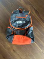Basic-Fit tas, Ophalen, Nieuw, Overige merken, 45 tot 60 cm