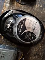 Pioneer TS-A6903i Auto Luidspreker, Ophalen of Verzenden, Gebruikt
