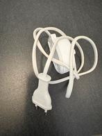 Oral-B Oplader - Type 3757 voor tandenborstel, Sieraden, Tassen en Uiterlijk, Uiterlijk | Mondverzorging, Ophalen of Verzenden