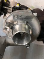 Gt1749vb ARL Turbo - Topconditie!, Auto-onderdelen, Motor en Toebehoren, Ophalen, Gereviseerd, Audi