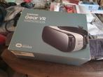 Samsung Gear VR, Samsung, Overige typen, Ophalen of Verzenden, Zo goed als nieuw