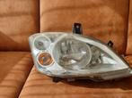 Koplamp rechts Mercedes Vito / Viano A6398201961, Auto-onderdelen, Ophalen of Verzenden, Gebruikt, Mercedes-Benz