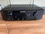 Mooie Marantz versterker PM7000n, Marantz, Ophalen of Verzenden, Zo goed als nieuw, 60 tot 120 watt