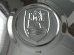 Wieldop / wieldeksel VW Kever met Wolfsburglogo, Auto diversen, Wieldoppen, Ophalen of Verzenden, Nieuw