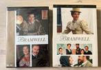 Bramwell Serie 1 en 2 - Nieuw in plastic, Alle leeftijden, Ophalen of Verzenden, Nieuw in verpakking