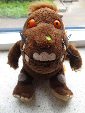 The Gruffalo merk Aurora van Donaldson uit 2009  beschikbaar voor biedingen
