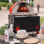 Te huur/ catering, Ophalen, Zo goed als nieuw