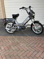 Tomos A35, Fietsen en Brommers, Brommers | Tomos, Ophalen, Zo goed als nieuw, Standard