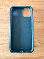 Quad Lock iPhone 11 Hoesje, Ophalen of Verzenden, Gebruikt, IPhone 11, Hoesje of Tasje