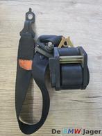 Veiligheidsgordel linksvoor BMW 3-serie Touring E30 1972063, Auto-onderdelen, Gebruikt, Ophalen of Verzenden, BMW, BMW
