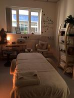 MASSAGE AT YOUR PLACE/MOBILE MASSAGE THERAPIST, Diensten en Vakmensen, Welzijn | Masseurs en Massagesalons
