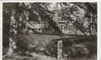 aerdenhout- klooster alverna, Ophalen of Verzenden, 1940 tot 1960, Limburg