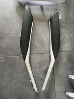 Interieurlijsten set voor uw BMW G serie G20-G21 G22 G23 G26, Nieuw, BMW, BMW, Info@bmw-group.nl