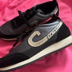Cruyff Sneakers Maat 39 - Z.g.a.n.  TIP!, Ophalen of Verzenden, Zo goed als nieuw, Zwart, Sneakers of Gympen