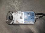 Siemens luchtklep regeling, Ophalen of Verzenden, Nieuw, Ventilator