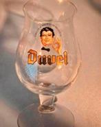 Duvel Collection - Ober (1999), Ophalen of Verzenden, Nieuw, Glas of Glazen, Duvel