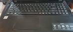 Acer Laptop - Goed Onderhouden, Met videokaart, 2 tot 3 Ghz, 8 GB, Ophalen of Verzenden