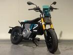 BMW CE 02 Highline 11kw | Snellader | 2029 garantie, Scooter, Bedrijf, 11 kW of minder