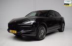 Porsche Cayenne Coupé 3.0 E-Hybrid ORG.NED / PANORAMADAK /, Auto's, Automaat, Cayenne, Gebruikt, 2995 cc