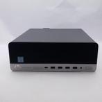 HP Prodesk 600 G5 SFF Desktop VGA, DP, Computers en Software, Moederborden, Ophalen of Verzenden