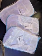 Was zakken voor bh s 3 stuks nieuw, Ophalen