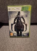 Darksiders 2 Xbox 360 NIEUW!, Spelcomputers en Games, Avontuur en Actie, 1 speler, Nieuw, Ophalen of Verzenden