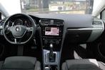 Volkswagen Golf 1.5 TSI Highline / Carplay / Camera / Automa, Auto's, Volkswagen, 65 €/maand, 4 cilinders, Bedrijf, 690 kg