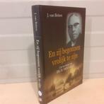 Nr. 93 J. van Belzen. En zij begonnen vrolijk te zijn., Boeken, Ophalen of Verzenden, Gelezen, J. van Belzen, Christendom | Protestants
