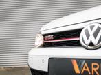 Volkswagen Polo 2.0 TSI GTI Pano Beats Navi Cruise Keyless, Stof, Zwart, 1984 cc, Wit