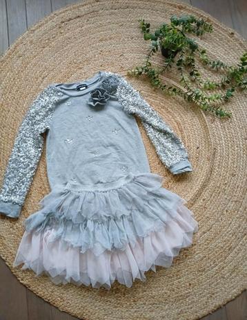 Kate mack setje 128 beschikbaar voor biedingen