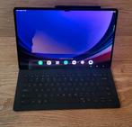 Samsung Galaxy Tab S9 Ultra Wifi + 5G, 1TB/16GB inc Keyboard, Computers en Software, Android Tablets, Ophalen, Galaxy Tab S9 Ultra 5G