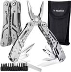 Zakmes Multitool met 13 functies NIEUW, Verzenden, Nieuw