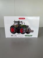 Wiking Fendt 942 1/32, Ophalen of Verzenden, Nieuw, Tractor of Landbouw, Overige merken