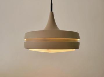 Vintage B 1084 hanglamp van Raak Amsterdam beschikbaar voor biedingen