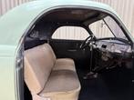 Dodge 3-Window Custom Coupé / Hot Rod / Automatic / Edelbro, Auto's, Automaat, 5328 cc, Bedrijf, Dodge