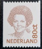 Nederland 1991 - nvph 1489a - Beatrix, Na 1940, Verzenden, Postfris