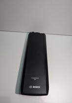 Bosch powerpack 400, Ophalen of Verzenden, Zo goed als nieuw