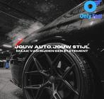 Chiptuning Arnhem Nijmegen Gelderland Duiven, Auto diversen, Tuning en Styling, Ophalen