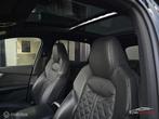 Audi Q7 55 TFSI e 3x S-line Panorama/RS seats/HUD/Memory/Ven, Automaat, 2995 cc, 340 pk, Leder