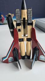 G1 Ramjet, G1, Ophalen of Verzenden, Gebruikt, Autobots