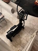 Cardiostrong EX60 Crosstrainer - Zo goed als nieuw!, Ophalen, Armen, Zo goed als nieuw, Crosstrainer