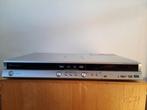 DVD-recorder van Pioneer. DVR-530H, Audio, Tv en Foto, Dvd-spelers, Ophalen, Gebruikt, Met harddisk, Dvd-recorder